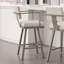 Tabouret de bar et de comptoir Perrotta-1830084322-1832725841-1832294227