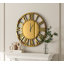 Horloge murale moderne en verre-117530323-122496012-122569810