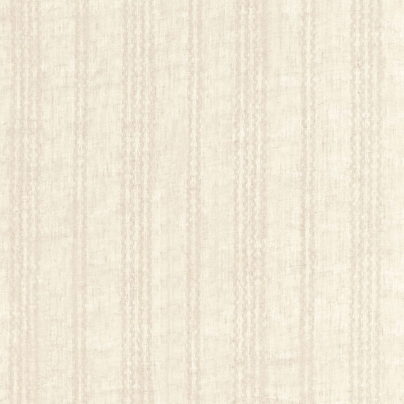 Piero Fabric, Linen