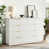 White+Marble Top selected