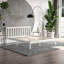 Frederique Solid Wood Bed-1873646386-1873646381