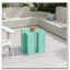 Table d'appoint Art-1450162133