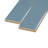 Up 2" x 10" Italian Subway Wall Tile-107203694