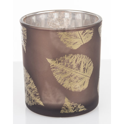 Lewisetta Glass Tabletop