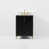 Black Oak is out of stock