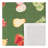 Demitro Hand Hooked Wool Rug-21460318