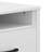  Allysyn 22.7" 2 Drawer Nightstand-858603936-931287793