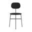 Afteroom Upholstered Dining Chair-97267348