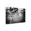 Art sur toile Oussama Mazouz-66405974