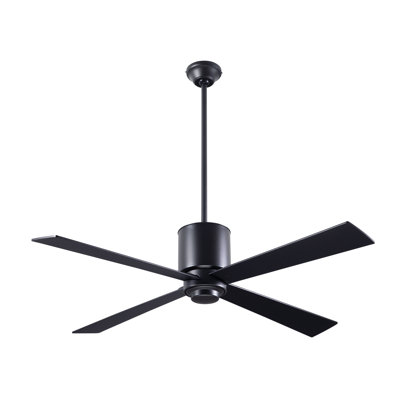 Lapa Downrod Ceiling Fan