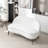 Bula Upholstered 50'' Loveseat-698219427