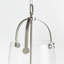 Capra Pendant Small-421516797-443596151