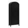 Sitarski Curved Arch 5-Shelf Bookcase