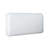 Manchot Dual-Sided Memory Foam Pillow