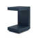 Essential End Table