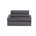 Slate Gray