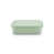 Jade Green