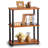 Decorius Etagere Bookcase-932948064-822090886