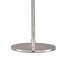 Beckman Metal Table Lamp