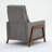 Bosse Upholstered Recliner-66142992