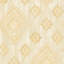 Rouleau de papier peint Medallion-1230646279