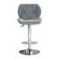 Tabouret réglable Eddie-222230592