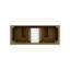 Brookfield 60'' W Double Vanity-1778543863-1778543852