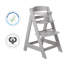 Standard High Chair-79760003