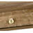 Rectangular Coffee Table