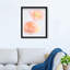 Hazy Camelias Print by Oliver Gal-147333073-147333099