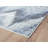 Brougham Chevron Indoor Rug-133740457