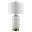 Lampe de table standard 26 "-1025320416