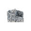 Cecil Dining Chair Tapestry