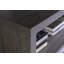 Columbia 150cm Sideboard