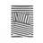 Simply Soft Stripe Ribbon Microfiber Sheet Set-1787206588-1786878347