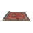 Oriental Indoor Rug-1105813086