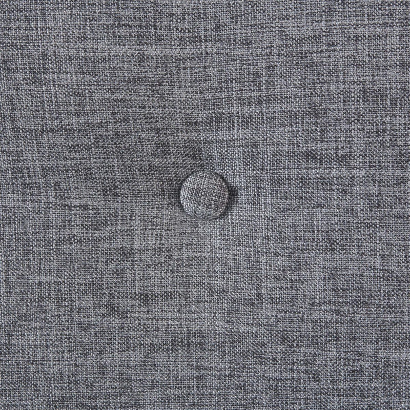 Causeuse (gris)