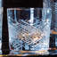 Hommage 10 oz. Whiskey Glass