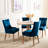 19.5'' H Upholstered Side Chair-1637529403-1637529402