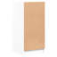 Baysden Rectangle Accent Cabinet-2067122590