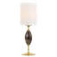 Marche Table Lamp-1123728945