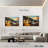 Aletra Lithuanian Dock-107932769
