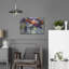 «Birthday Celebration» par Jeanette Vertentes-1158164438