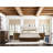 Skylinn Upholstered Panel Bed-94884121