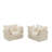 Nickolas Accent Chairs-1956097237