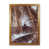 Oak Framed selected