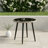 2-Person Outdoor Patio Bistro Set-125060788-125060786