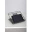 Support pour ordinateur portable Onyx