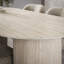 Dining Room Table Rexana 180