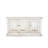 Koski 35" Tall 3-Door Cabinet-601625050